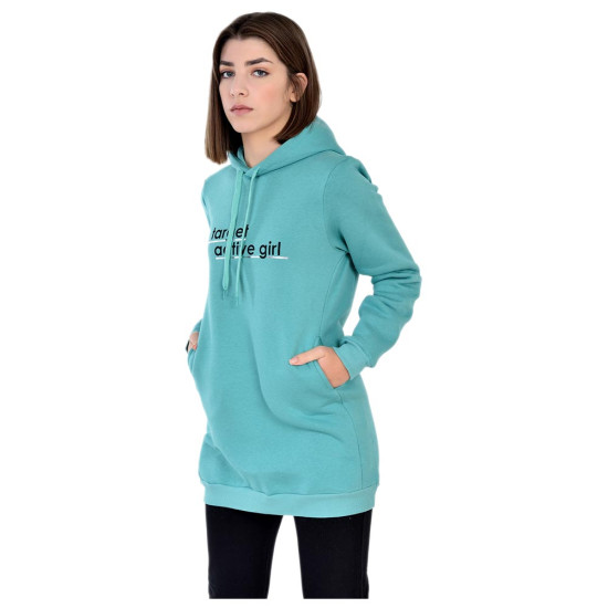 Target Γυναικείο μπλουζοφόρεμα Target Γυναικείο μπλουζοφόρεμα